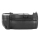 Akcesoria Foto Newell Battery Pack MB-D18 do Nikon